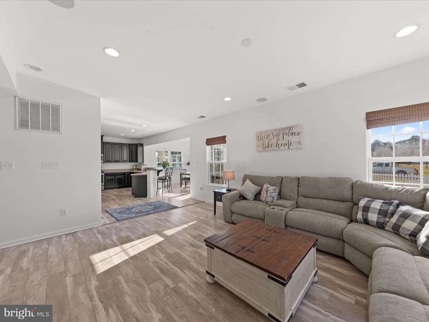 DESU2078216-803617884174-2025-02-05-12-13-39 38004 Cormorant Ct | Selbyville, DE Real Estate For Sale | MLS# Desu2078216  - Jack Lingo REALTOR