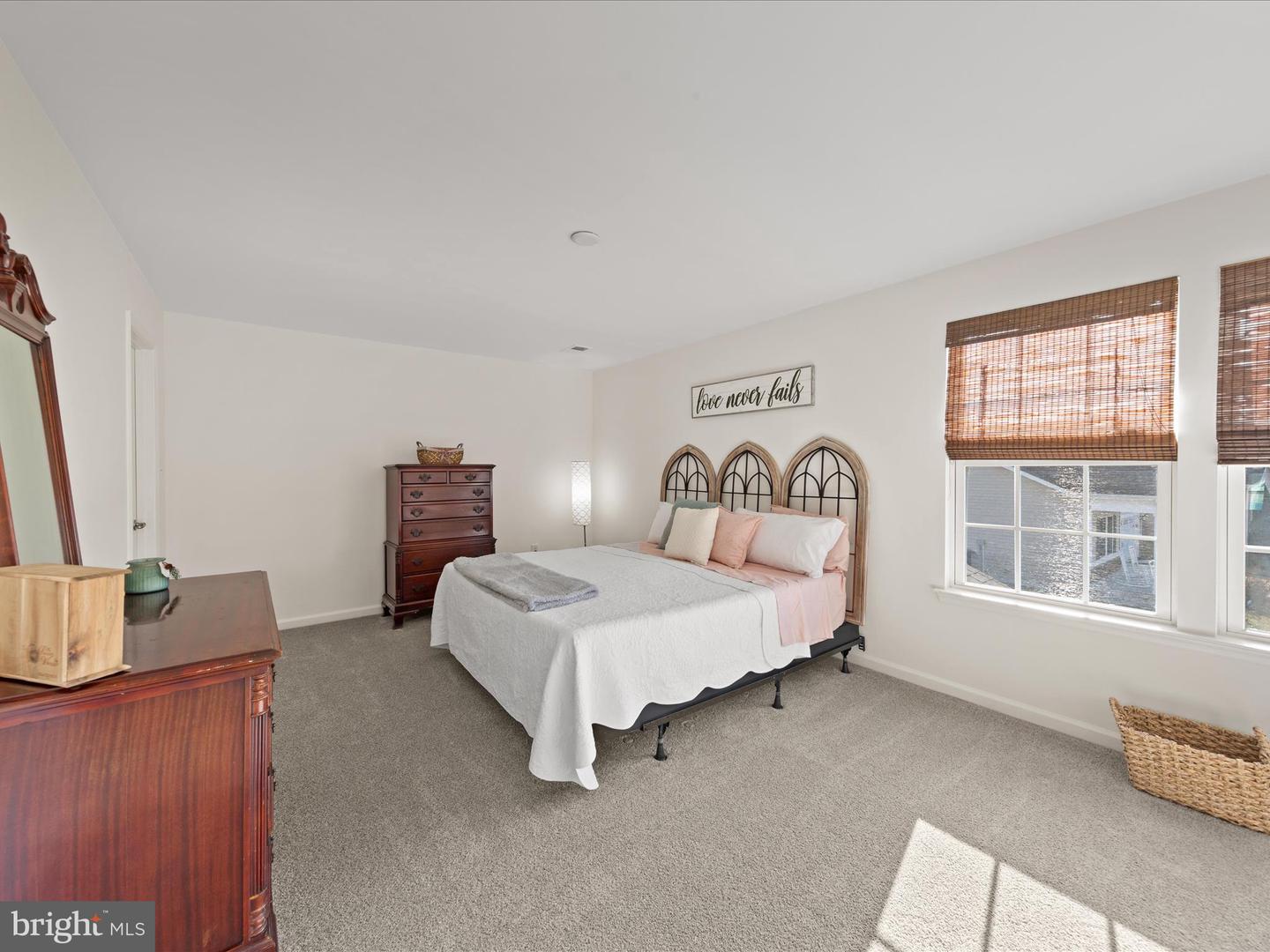 DESU2078216-803617884266-2025-02-05-12-13-38 38004 Cormorant Ct | Selbyville, DE Real Estate For Sale | MLS# Desu2078216  - Jack Lingo REALTOR