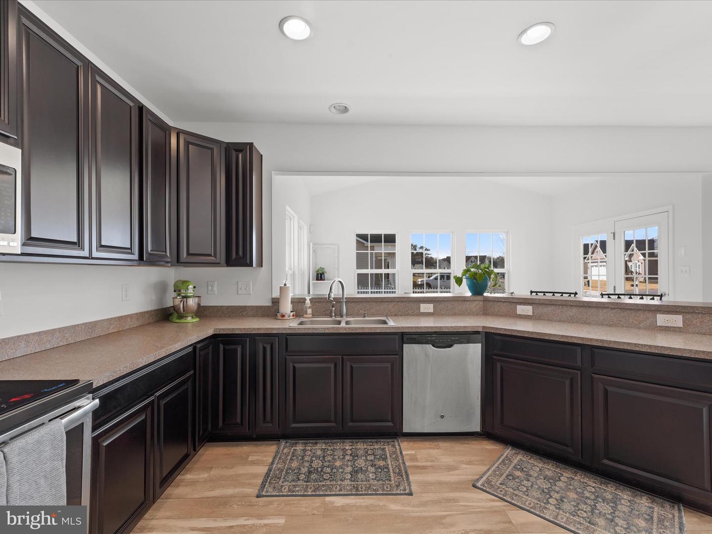 DESU2078216-803617884282-2025-02-05-12-13-39 38004 Cormorant Ct | Selbyville, DE Real Estate For Sale | MLS# Desu2078216  - Jack Lingo REALTOR