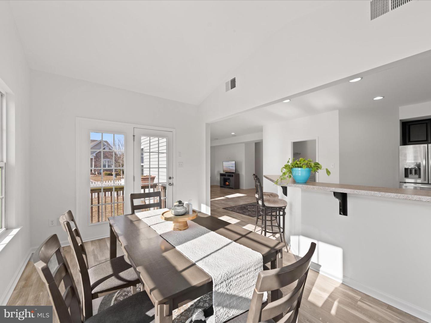 DESU2078216-803617884302-2025-02-05-12-13-40 38004 Cormorant Ct | Selbyville, DE Real Estate For Sale | MLS# Desu2078216  - Jack Lingo REALTOR