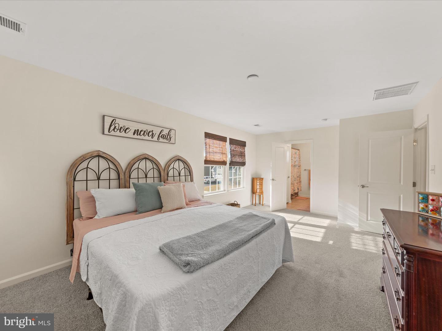 DESU2078216-803617884306-2025-02-05-12-13-40 38004 Cormorant Ct | Selbyville, DE Real Estate For Sale | MLS# Desu2078216  - Jack Lingo REALTOR