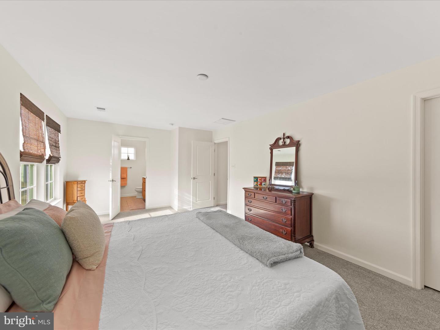 DESU2078216-803617884340-2025-02-05-12-13-38 38004 Cormorant Ct | Selbyville, DE Real Estate For Sale | MLS# Desu2078216  - Jack Lingo REALTOR