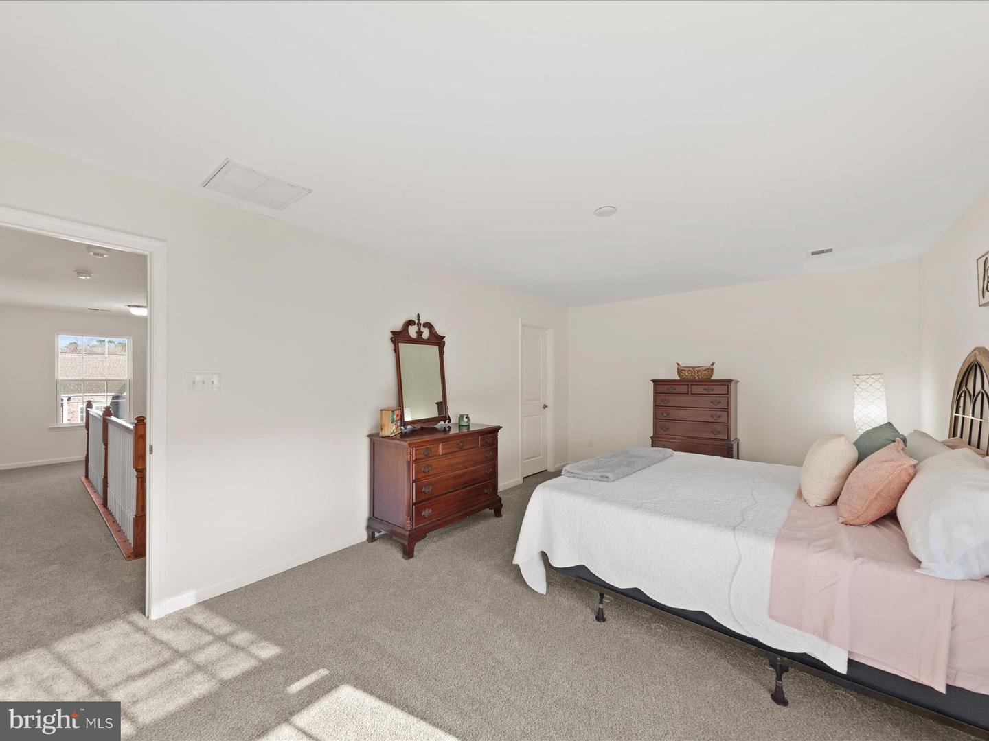 DESU2078216-803617884366-2025-02-05-12-13-40 38004 Cormorant Ct | Selbyville, DE Real Estate For Sale | MLS# Desu2078216  - Jack Lingo REALTOR