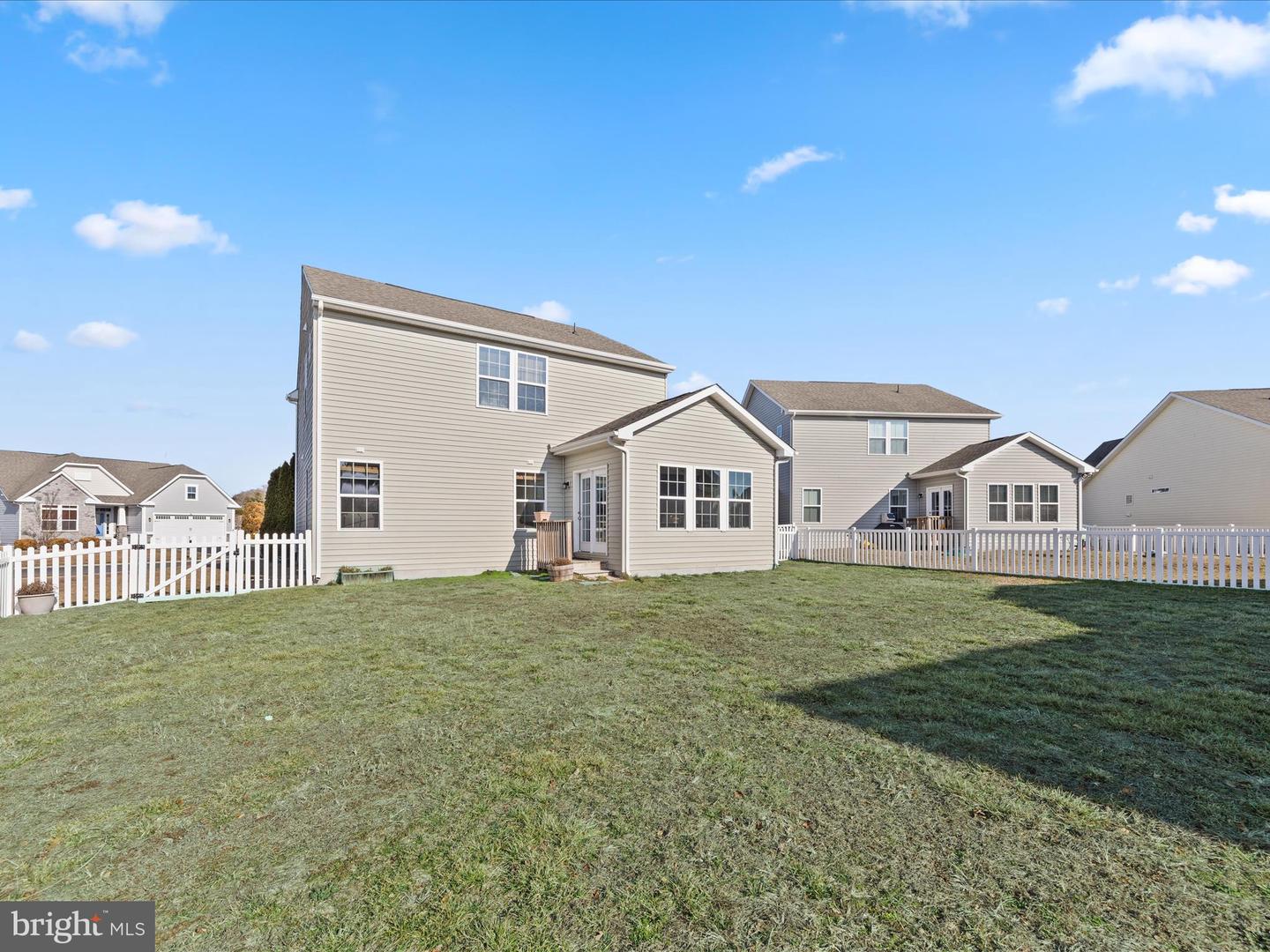 DESU2078216-803617884426-2025-02-05-12-13-39 38004 Cormorant Ct | Selbyville, DE Real Estate For Sale | MLS# Desu2078216  - Jack Lingo REALTOR