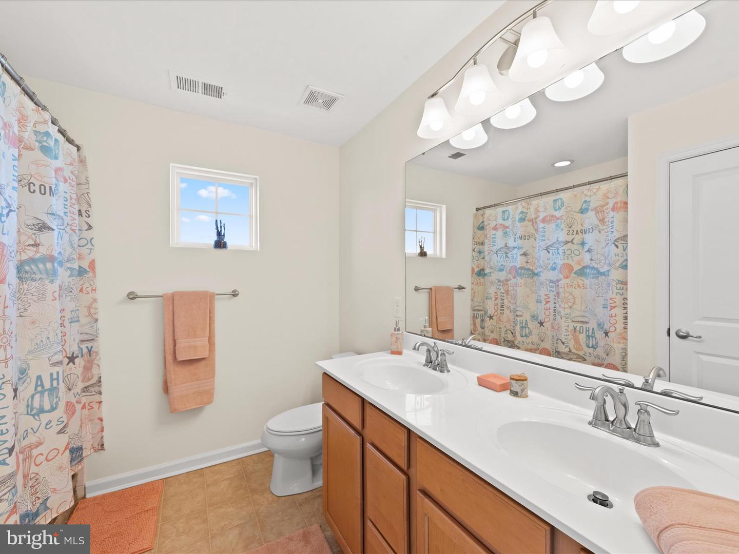 DESU2078216-803617884430-2025-02-05-12-13-40 38004 Cormorant Ct | Selbyville, DE Real Estate For Sale | MLS# Desu2078216  - Jack Lingo REALTOR