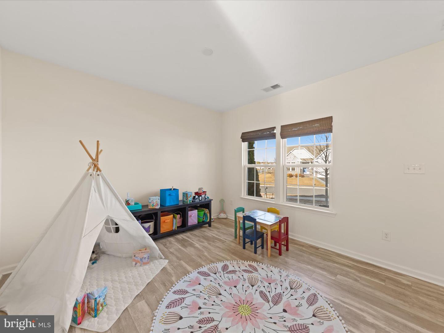DESU2078216-803617884478-2025-02-05-12-13-39 38004 Cormorant Ct | Selbyville, DE Real Estate For Sale | MLS# Desu2078216  - Jack Lingo REALTOR