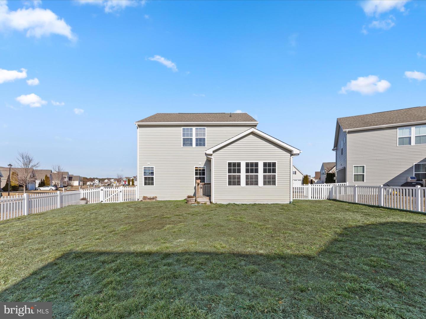 DESU2078216-803617884480-2025-02-05-12-13-39 38004 Cormorant Ct | Selbyville, DE Real Estate For Sale | MLS# Desu2078216  - Jack Lingo REALTOR