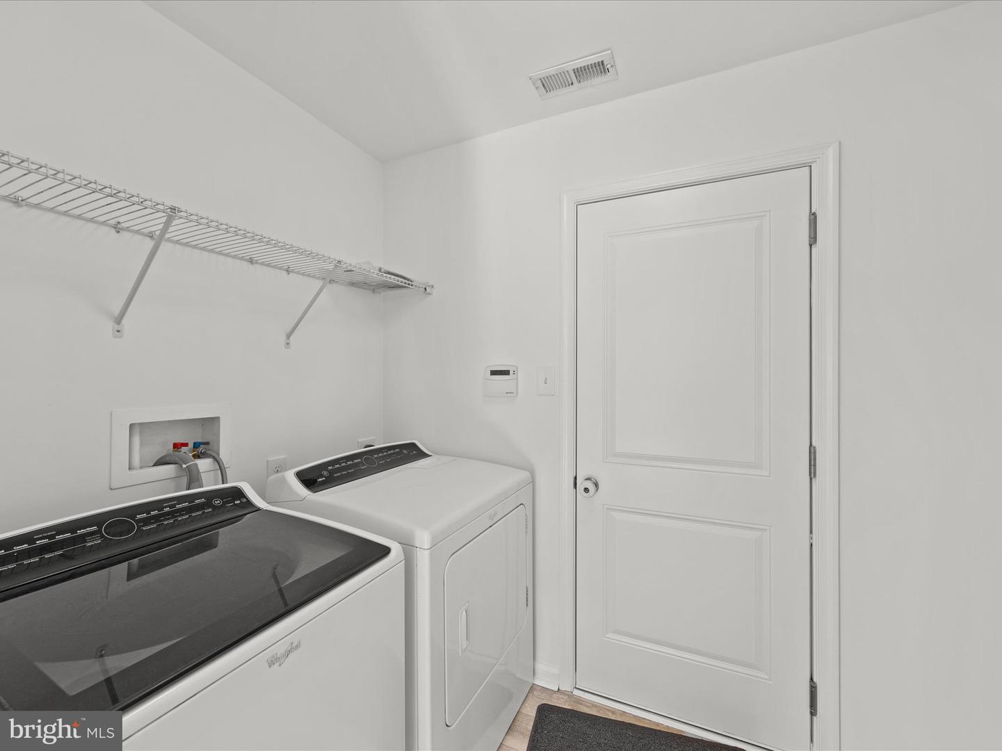 DESU2078216-803617884488-2025-02-05-12-13-39 38004 Cormorant Ct | Selbyville, DE Real Estate For Sale | MLS# Desu2078216  - Jack Lingo REALTOR