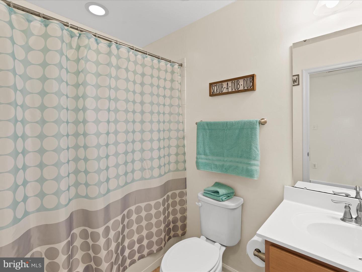 DESU2078216-803617884494-2025-02-05-12-13-40 38004 Cormorant Ct | Selbyville, DE Real Estate For Sale | MLS# Desu2078216  - Jack Lingo REALTOR