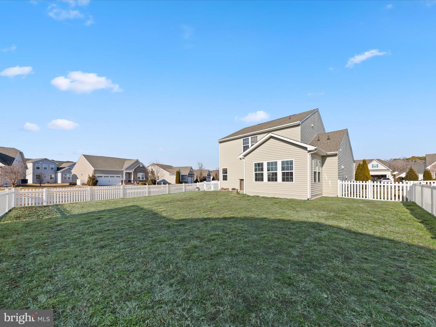 DESU2078216-803617884598-2025-02-05-12-13-38 38004 Cormorant Ct | Selbyville, DE Real Estate For Sale | MLS# Desu2078216  - Jack Lingo REALTOR