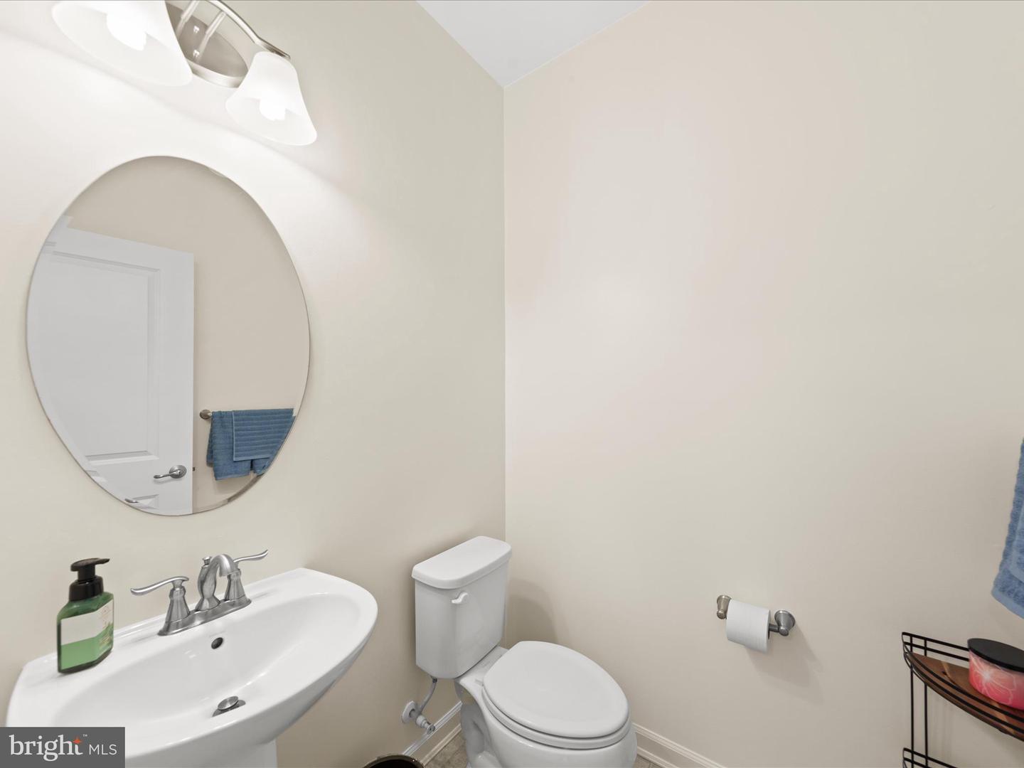 DESU2078216-803617884698-2025-02-05-12-13-40 38004 Cormorant Ct | Selbyville, DE Real Estate For Sale | MLS# Desu2078216  - Jack Lingo REALTOR