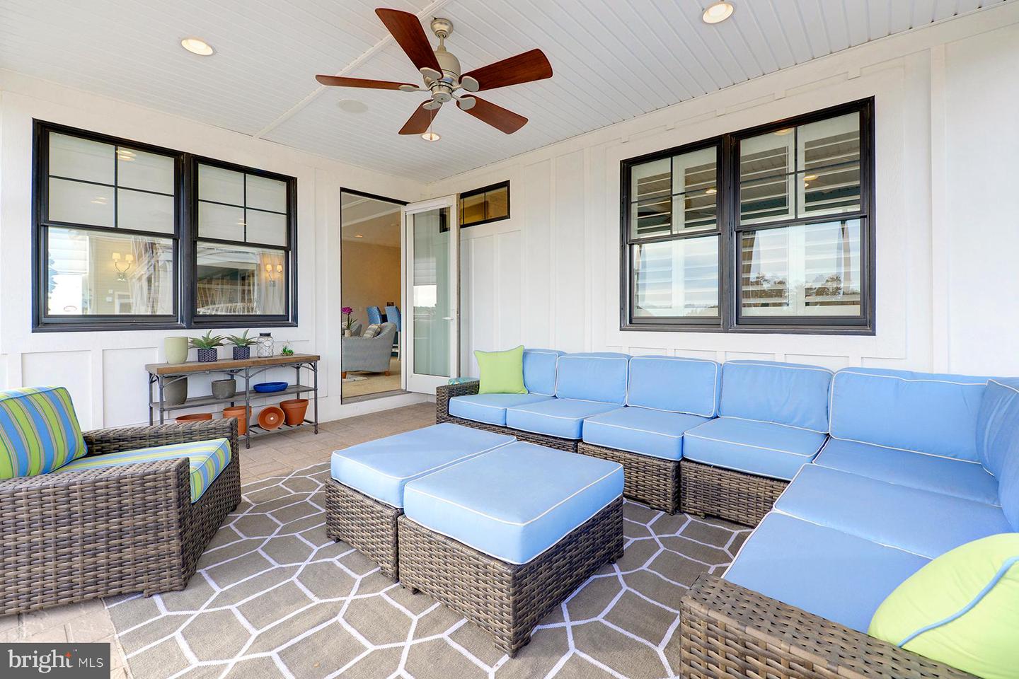 DESU2078226-803616524164-2025-08-04-09-56-40 28447 Coastal Highway #6 | Bethany Beach, DE Real Estate For Sale | MLS# Desu2078226  - Jack Lingo REALTOR DESU2078226-803616524164-2025-08-04-09-56-40 28447 Coastal Highway #6 | Bethany Beach, DE Real Estate For Sale | MLS# Desu2078226  - Jack Lingo REALTOR