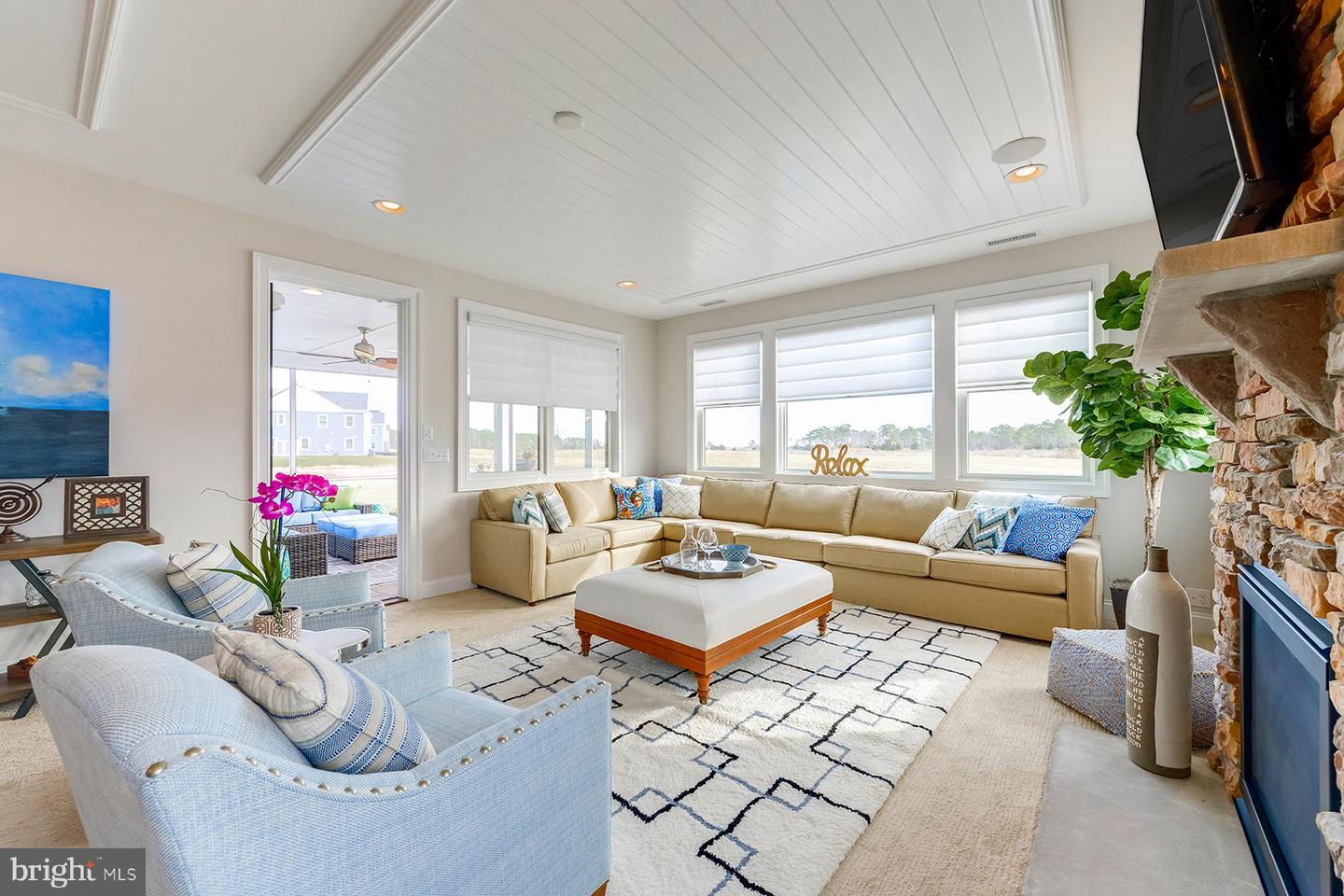 DESU2078226-803616524532-2025-02-05-12-23-06 28447 Coastal Highway #6 | Bethany Beach, DE Real Estate For Sale | MLS# Desu2078226  - Jack Lingo REALTOR