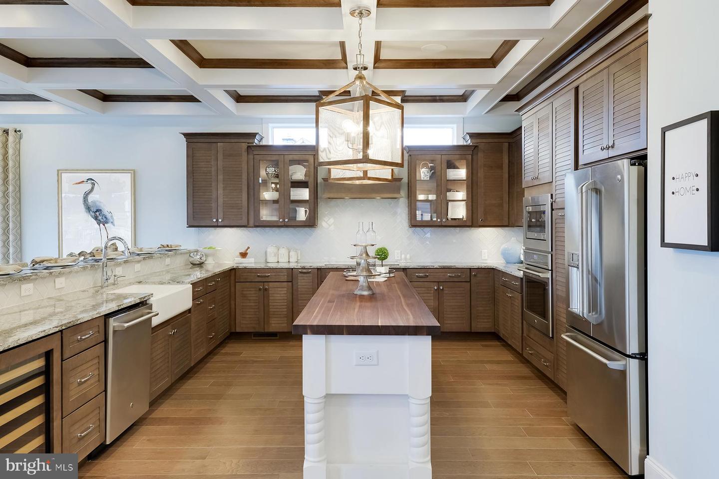 DESU2078226-803616525250-2025-08-04-09-56-27 28447 Coastal Highway #6 | Bethany Beach, DE Real Estate For Sale | MLS# Desu2078226  - Jack Lingo REALTOR DESU2078226-803616525250-2025-08-04-09-56-27 28447 Coastal Highway #6 | Bethany Beach, DE Real Estate For Sale | MLS# Desu2078226  - Jack Lingo REALTOR