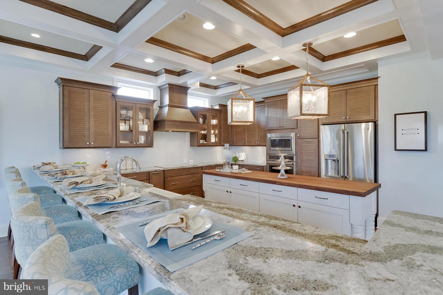 DESU2078226-803616525498-2025-08-04-09-56-26 28447 Coastal Highway #6 | Bethany Beach, DE Real Estate For Sale | MLS# Desu2078226  - Jack Lingo REALTOR DESU2078226-803616525498-2025-08-04-09-56-26 28447 Coastal Highway #6 | Bethany Beach, DE Real Estate For Sale | MLS# Desu2078226  - Jack Lingo REALTOR