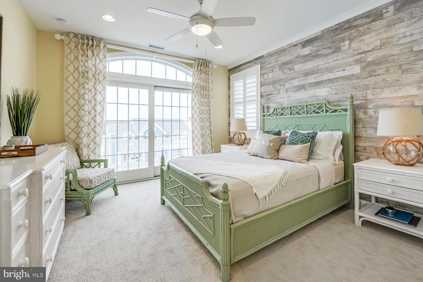 DESU2078226-803616525796-2025-02-05-12-23-07 28447 Coastal Highway #6 | Bethany Beach, DE Real Estate For Sale | MLS# Desu2078226  - Jack Lingo REALTOR