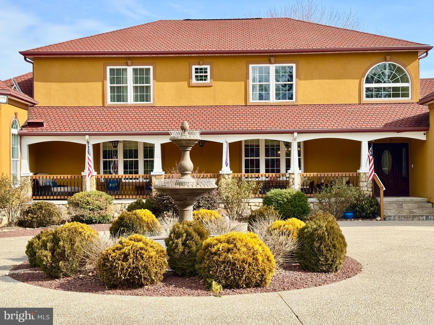 DESU2078230-803615118022-2025-02-21-12-39-35 303 S Bedford St | Georgetown, DE Real Estate For Sale | MLS# Desu2078230  - Jack Lingo REALTOR