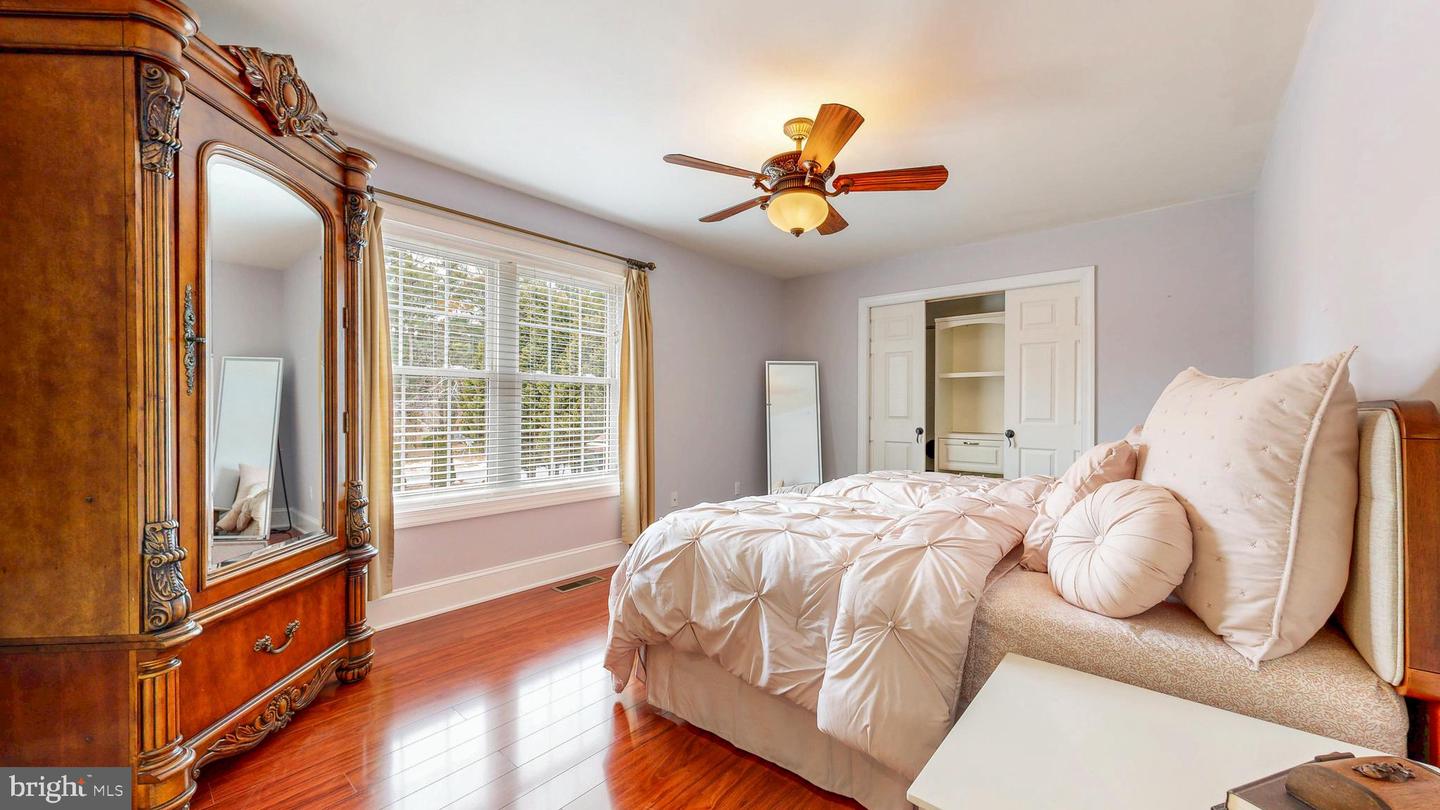 DESU2078230-803646012296-2025-02-24-14-24-44 303 S Bedford St | Georgetown, DE Real Estate For Sale | MLS# Desu2078230  - Jack Lingo REALTOR