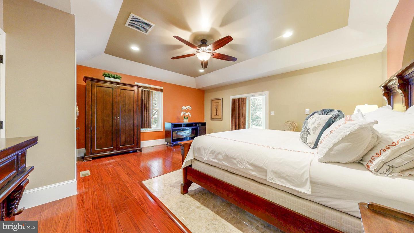 DESU2078230-803646012318-2025-02-24-14-24-44 303 S Bedford St | Georgetown, DE Real Estate For Sale | MLS# Desu2078230  - Jack Lingo REALTOR