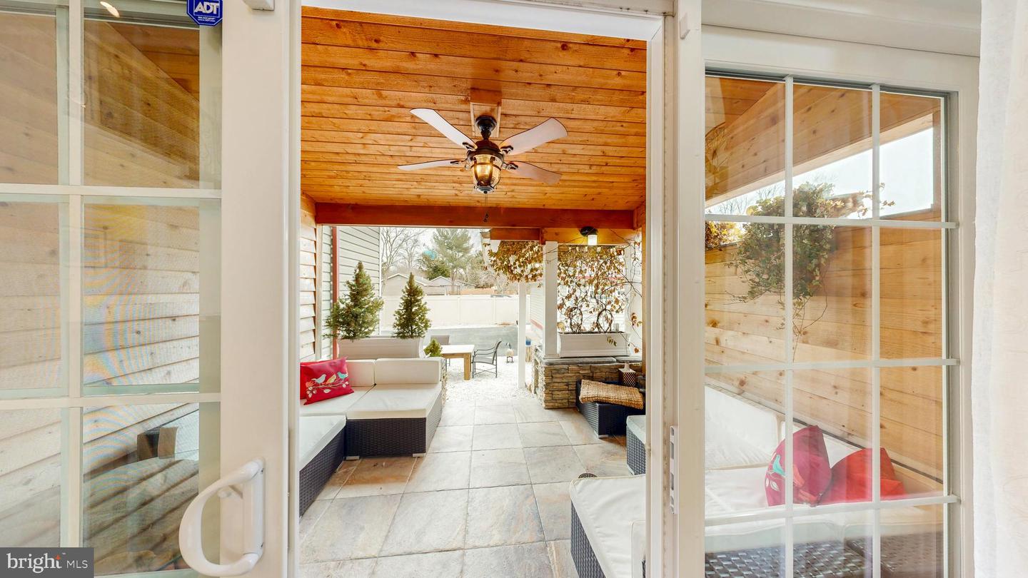 DESU2078230-803646012630-2025-08-29-14-55-07 303 S Bedford St | Georgetown, DE Real Estate For Sale | MLS# Desu2078230 - Jack Lingo REALTOR DESU2078230-803646012630-2025-08-29-14-55-07 303 S Bedford St | Georgetown, DE Real Estate For Sale | MLS# Desu2078230 - Jack Lingo REALTOR