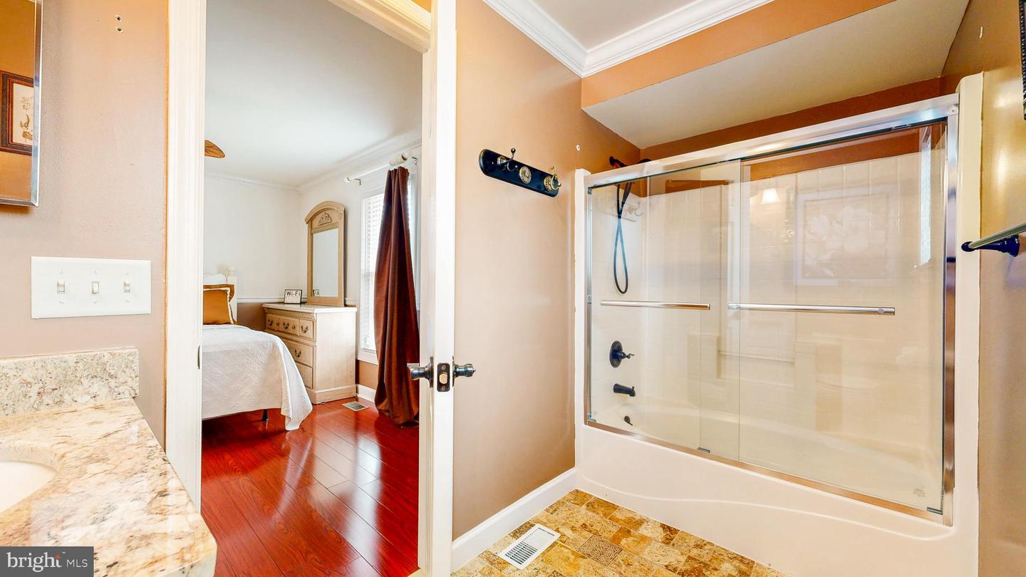 DESU2078230-803646012788-2025-02-24-14-24-50 303 S Bedford St | Georgetown, DE Real Estate For Sale | MLS# Desu2078230  - Jack Lingo REALTOR