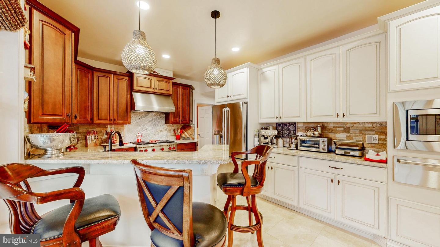 DESU2078230-803646012854-2025-02-24-14-24-42 303 S Bedford St | Georgetown, DE Real Estate For Sale | MLS# Desu2078230  - Jack Lingo REALTOR