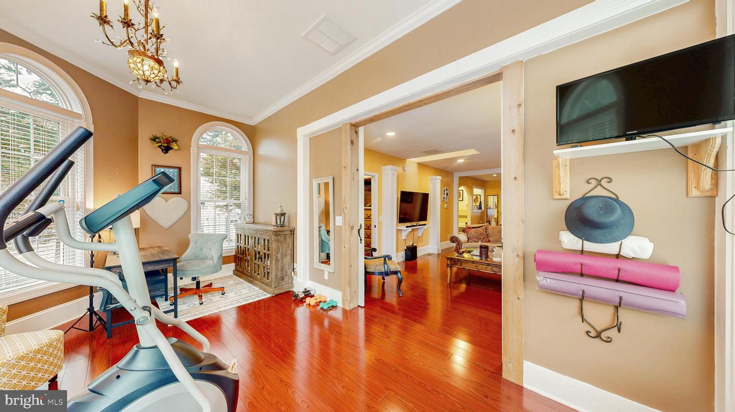 DESU2078230-803646013016-2025-08-29-14-55-11 303 S Bedford St | Georgetown, DE Real Estate For Sale | MLS# Desu2078230 - Jack Lingo REALTOR DESU2078230-803646013016-2025-08-29-14-55-11 303 S Bedford St | Georgetown, DE Real Estate For Sale | MLS# Desu2078230 - Jack Lingo REALTOR