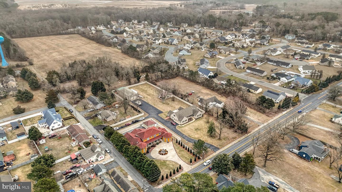 DESU2078230-803646013220-2025-02-24-14-24-48 303 S Bedford St | Georgetown, DE Real Estate For Sale | MLS# Desu2078230  - Jack Lingo REALTOR