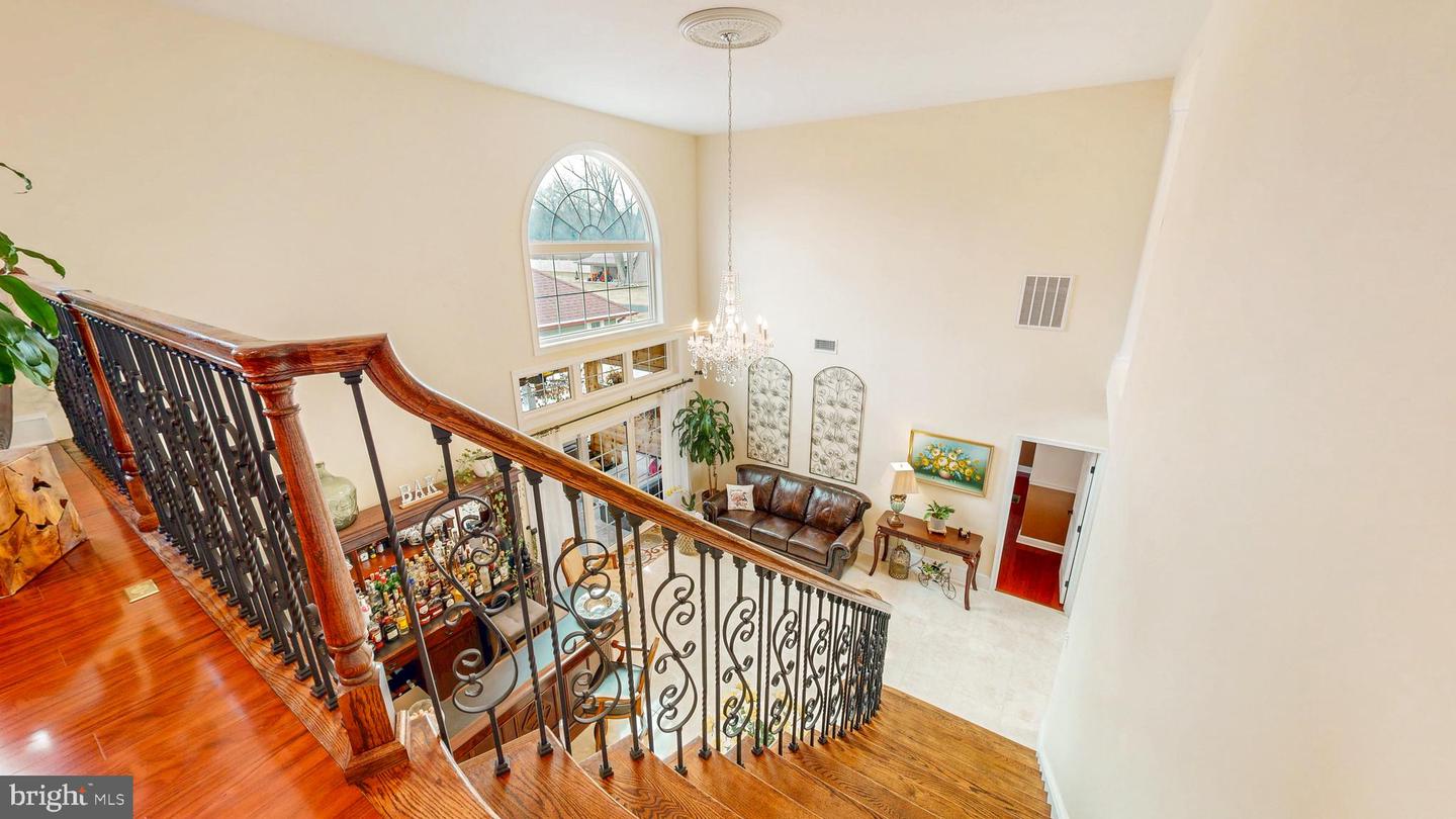 DESU2078230-803646013250-2025-08-29-14-55-11 303 S Bedford St | Georgetown, DE Real Estate For Sale | MLS# Desu2078230 - Jack Lingo REALTOR DESU2078230-803646013250-2025-08-29-14-55-11 303 S Bedford St | Georgetown, DE Real Estate For Sale | MLS# Desu2078230 - Jack Lingo REALTOR