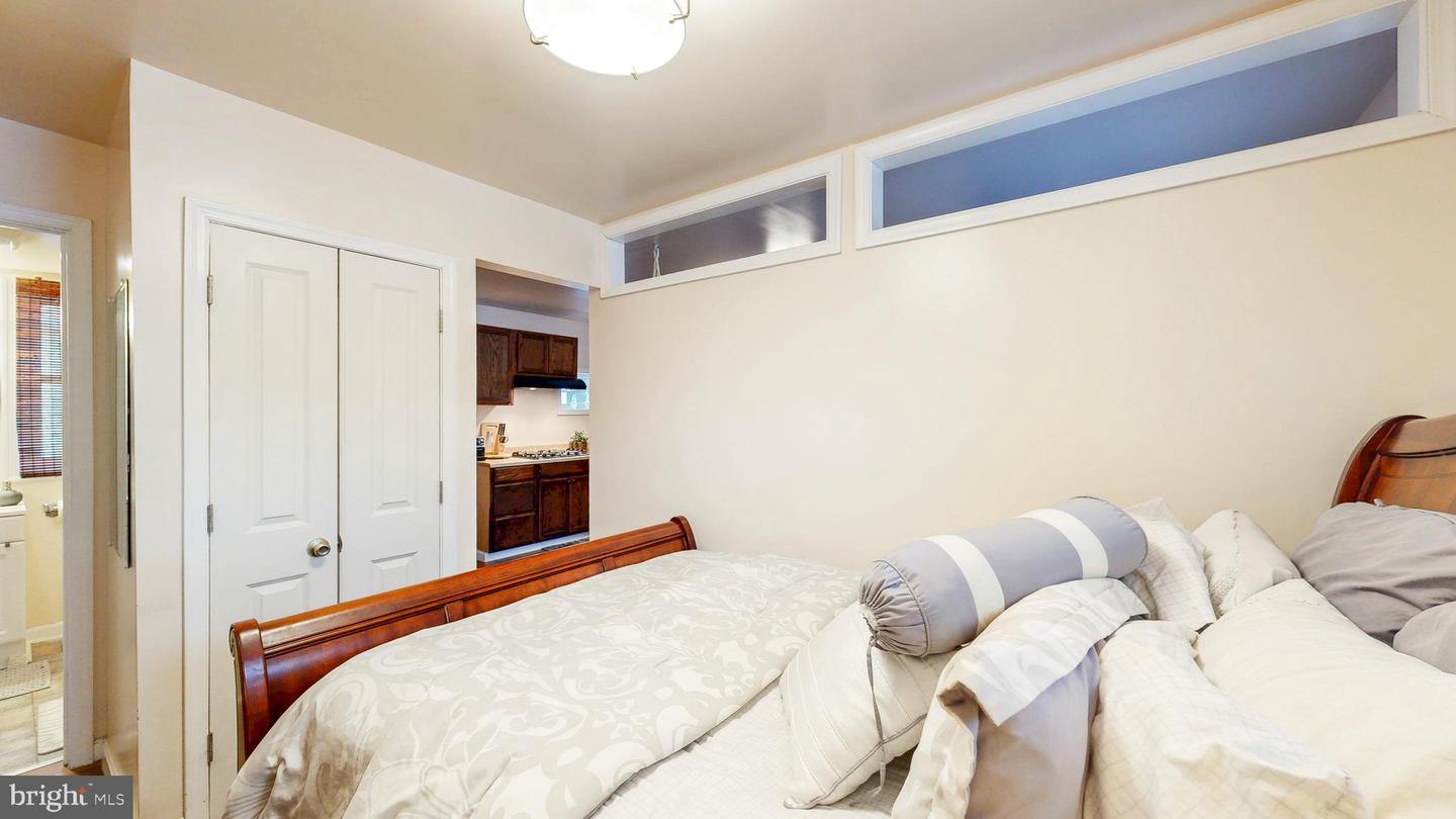 DESU2078230-803646013496-2025-08-29-14-55-08 303 S Bedford St | Georgetown, DE Real Estate For Sale | MLS# Desu2078230 - Jack Lingo REALTOR DESU2078230-803646013496-2025-08-29-14-55-08 303 S Bedford St | Georgetown, DE Real Estate For Sale | MLS# Desu2078230 - Jack Lingo REALTOR