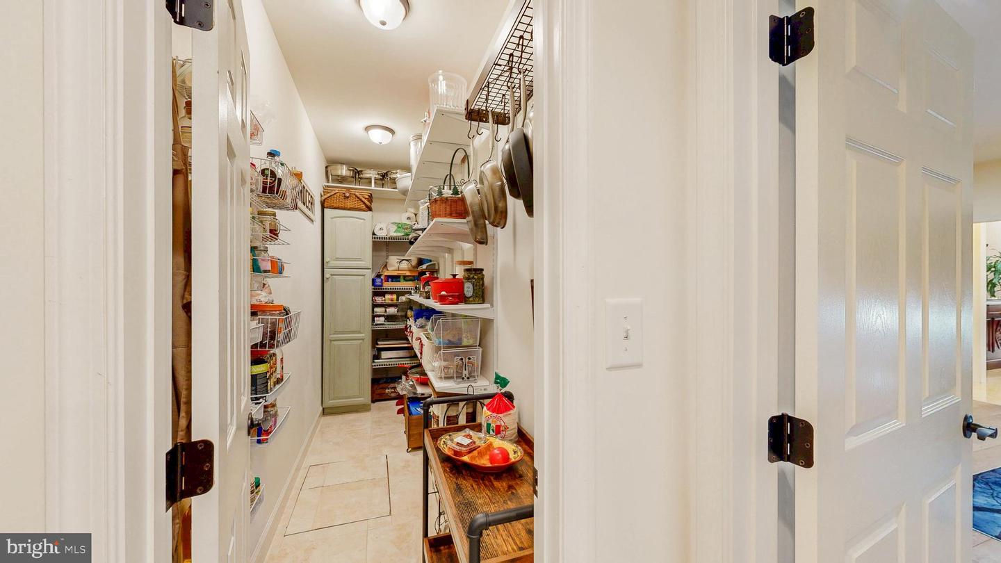 DESU2078230-803646013590-2025-08-29-14-55-04 303 S Bedford St | Georgetown, DE Real Estate For Sale | MLS# Desu2078230 - Jack Lingo REALTOR DESU2078230-803646013590-2025-08-29-14-55-04 303 S Bedford St | Georgetown, DE Real Estate For Sale | MLS# Desu2078230 - Jack Lingo REALTOR