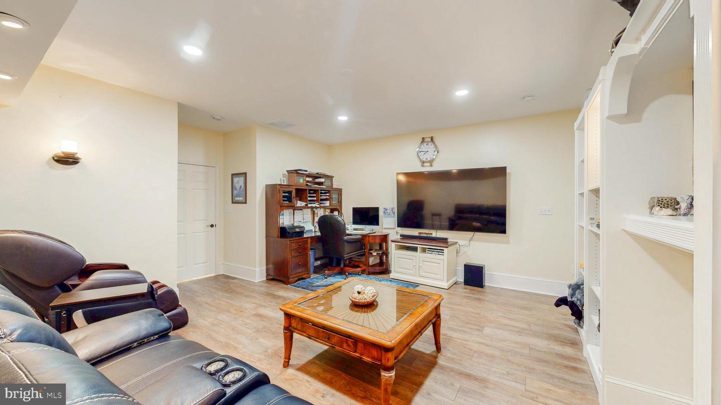 DESU2078230-803646013664-2025-02-24-14-24-45 303 S Bedford St | Georgetown, DE Real Estate For Sale | MLS# Desu2078230  - Jack Lingo REALTOR