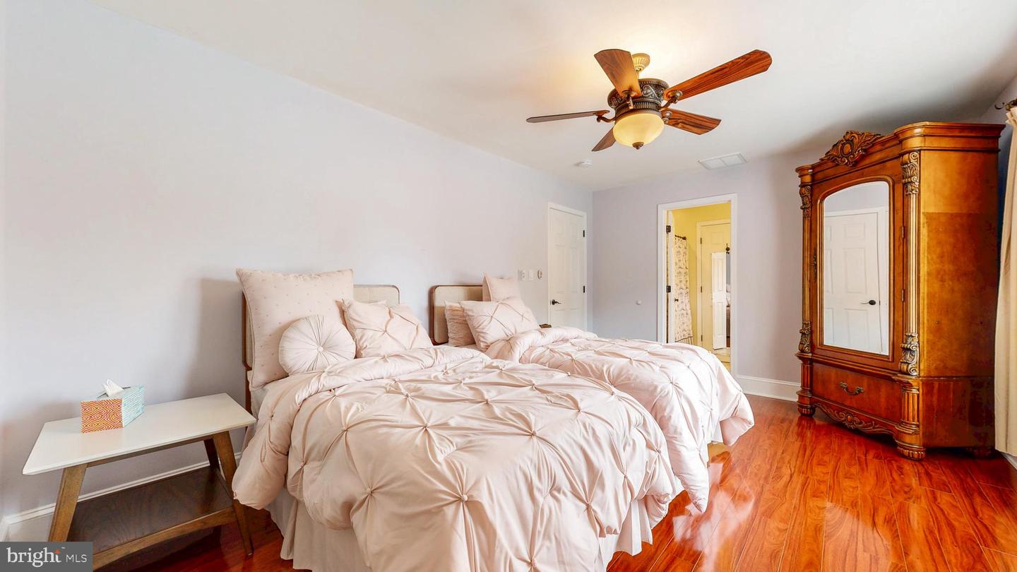 DESU2078230-803646013730-2025-08-29-14-55-08 303 S Bedford St | Georgetown, DE Real Estate For Sale | MLS# Desu2078230 - Jack Lingo REALTOR DESU2078230-803646013730-2025-08-29-14-55-08 303 S Bedford St | Georgetown, DE Real Estate For Sale | MLS# Desu2078230 - Jack Lingo REALTOR