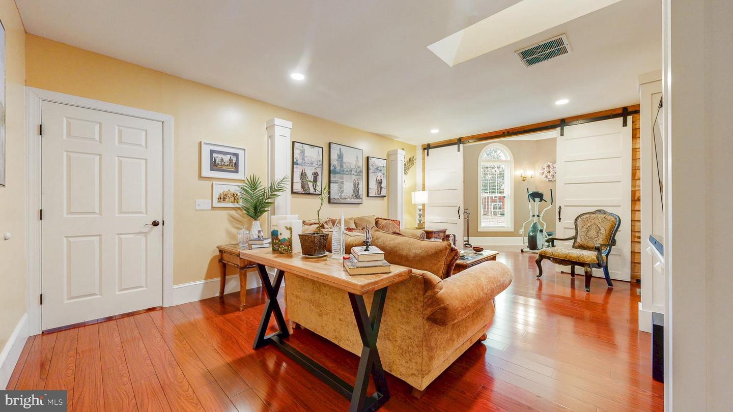 DESU2078230-803646013810-2025-08-29-14-55-09 303 S Bedford St | Georgetown, DE Real Estate For Sale | MLS# Desu2078230 - Jack Lingo REALTOR DESU2078230-803646013810-2025-08-29-14-55-09 303 S Bedford St | Georgetown, DE Real Estate For Sale | MLS# Desu2078230 - Jack Lingo REALTOR