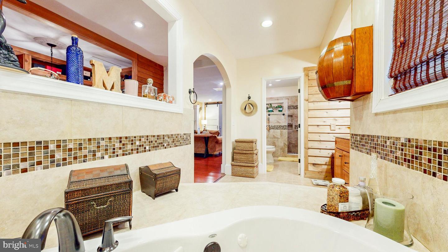 DESU2078230-803646013904-2025-02-24-14-24-45 303 S Bedford St | Georgetown, DE Real Estate For Sale | MLS# Desu2078230  - Jack Lingo REALTOR