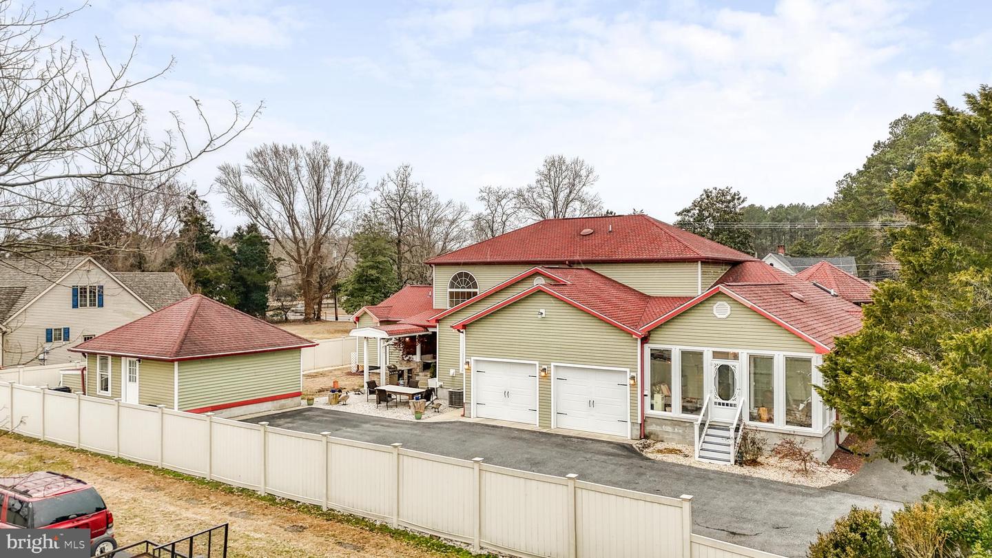 DESU2078230-803646014078-2025-02-24-14-24-50 303 S Bedford St | Georgetown, DE Real Estate For Sale | MLS# Desu2078230  - Jack Lingo REALTOR