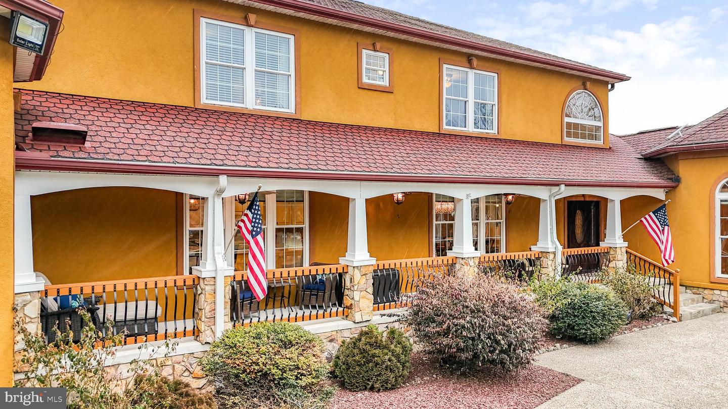 DESU2078230-803646014618-2025-02-21-12-39-33 303 S Bedford St | Georgetown, DE Real Estate For Sale | MLS# Desu2078230  - Jack Lingo REALTOR