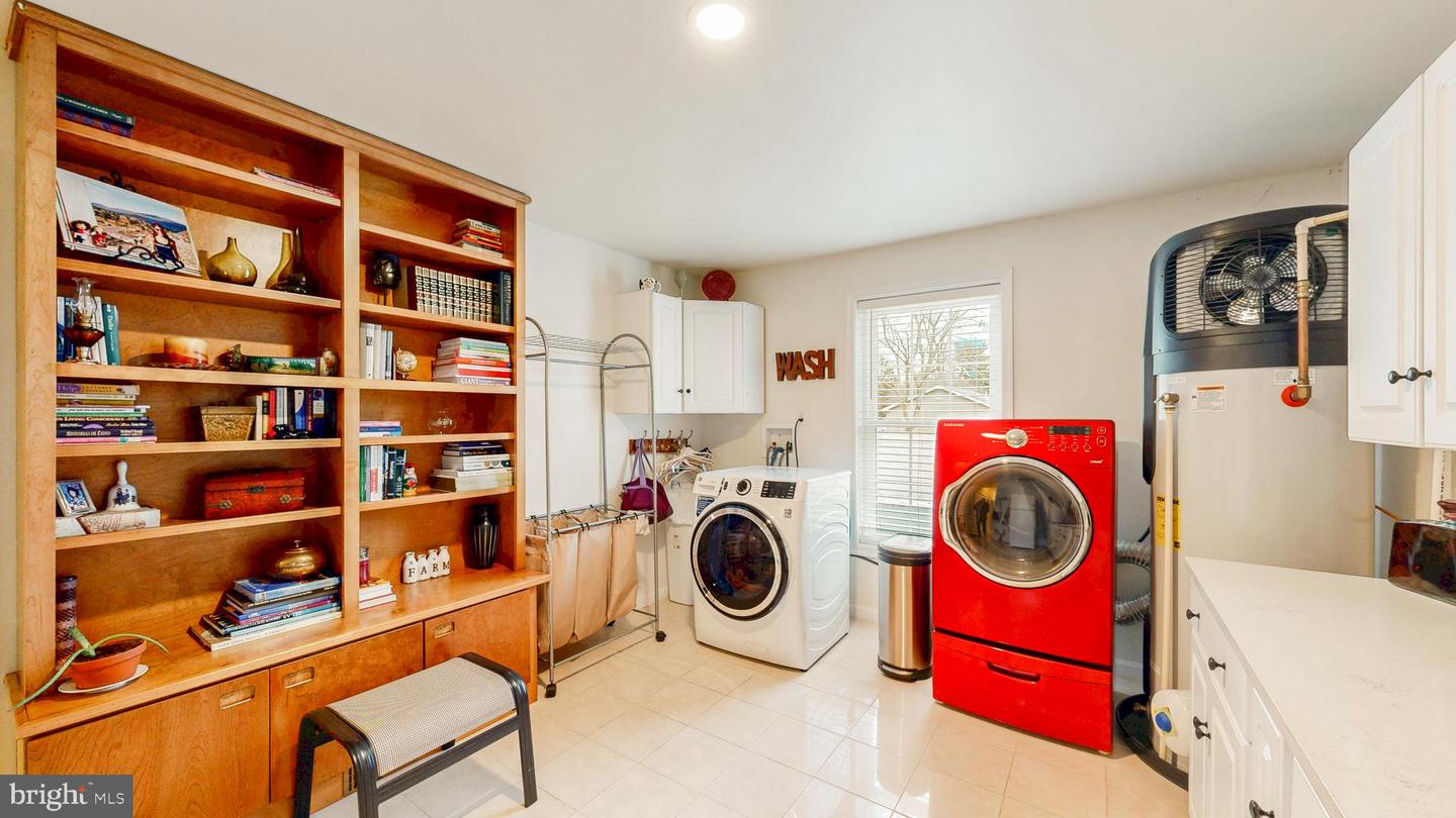 DESU2078230-803646014698-2025-08-29-14-55-06 303 S Bedford St | Georgetown, DE Real Estate For Sale | MLS# Desu2078230 - Jack Lingo REALTOR DESU2078230-803646014698-2025-08-29-14-55-06 303 S Bedford St | Georgetown, DE Real Estate For Sale | MLS# Desu2078230 - Jack Lingo REALTOR