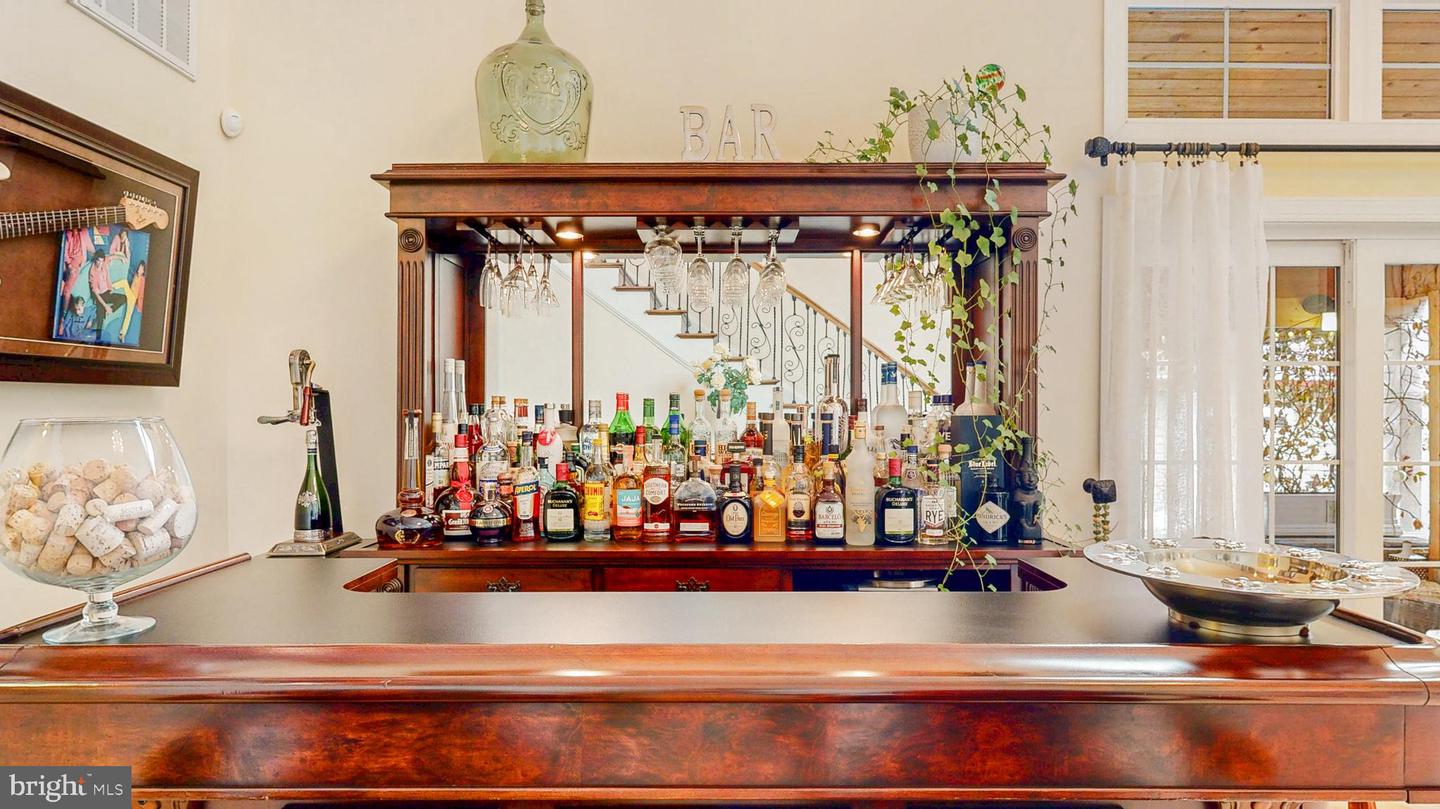 DESU2078230-803646014776-2025-08-29-14-55-08 303 S Bedford St | Georgetown, DE Real Estate For Sale | MLS# Desu2078230 - Jack Lingo REALTOR DESU2078230-803646014776-2025-08-29-14-55-08 303 S Bedford St | Georgetown, DE Real Estate For Sale | MLS# Desu2078230 - Jack Lingo REALTOR