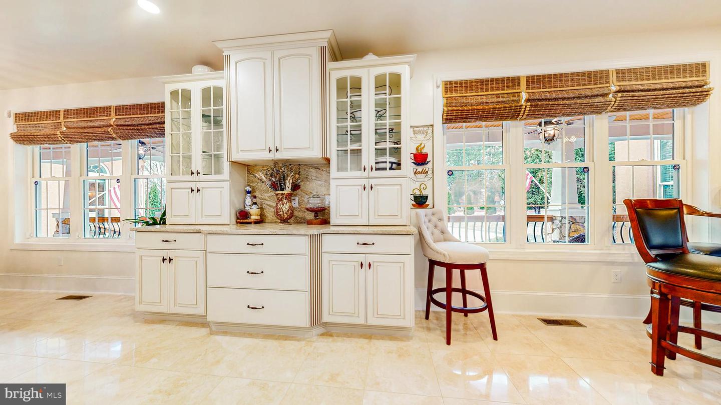 DESU2078230-803646014946-2025-02-24-14-24-45 303 S Bedford St | Georgetown, DE Real Estate For Sale | MLS# Desu2078230  - Jack Lingo REALTOR