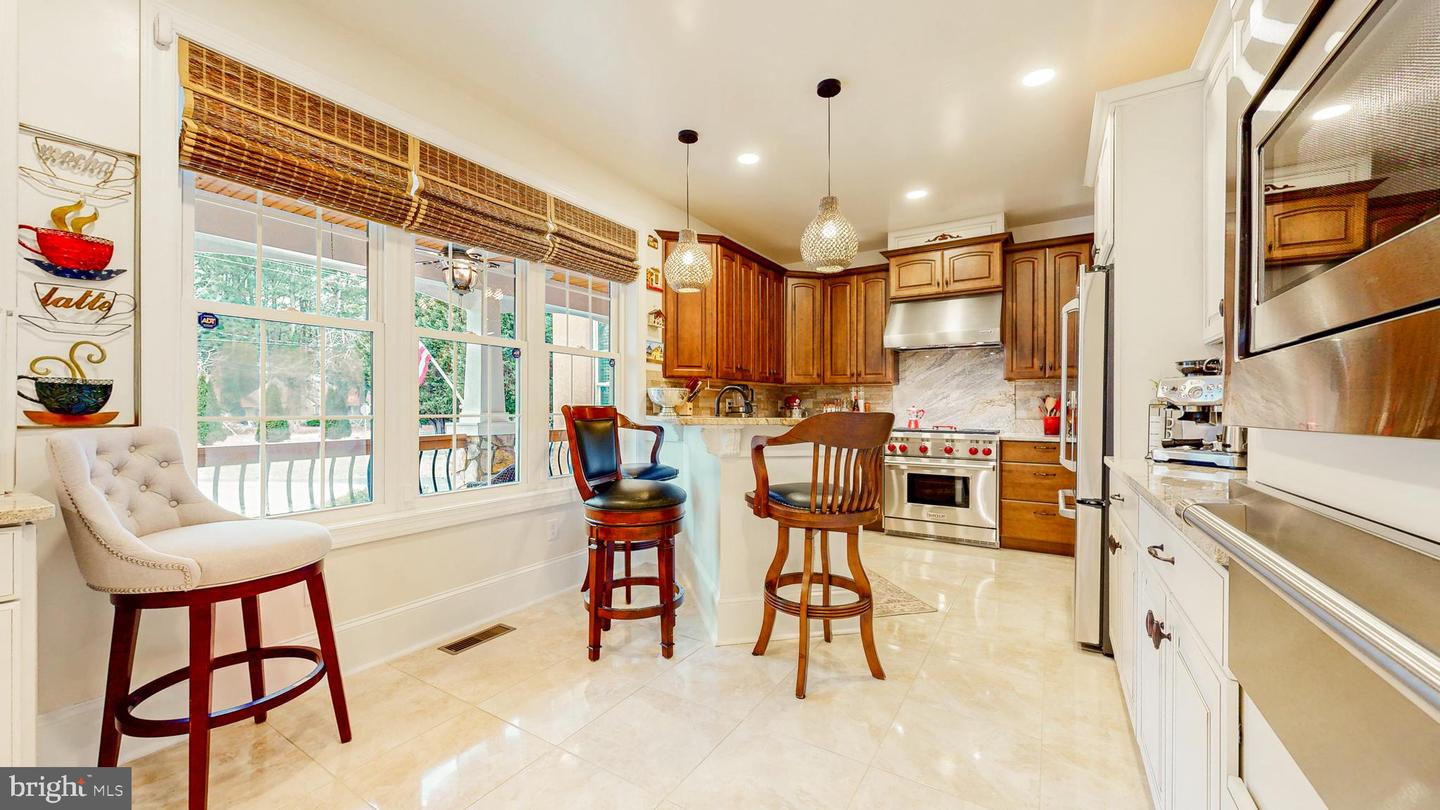 DESU2078230-803646015030-2025-02-24-14-24-47 303 S Bedford St | Georgetown, DE Real Estate For Sale | MLS# Desu2078230  - Jack Lingo REALTOR