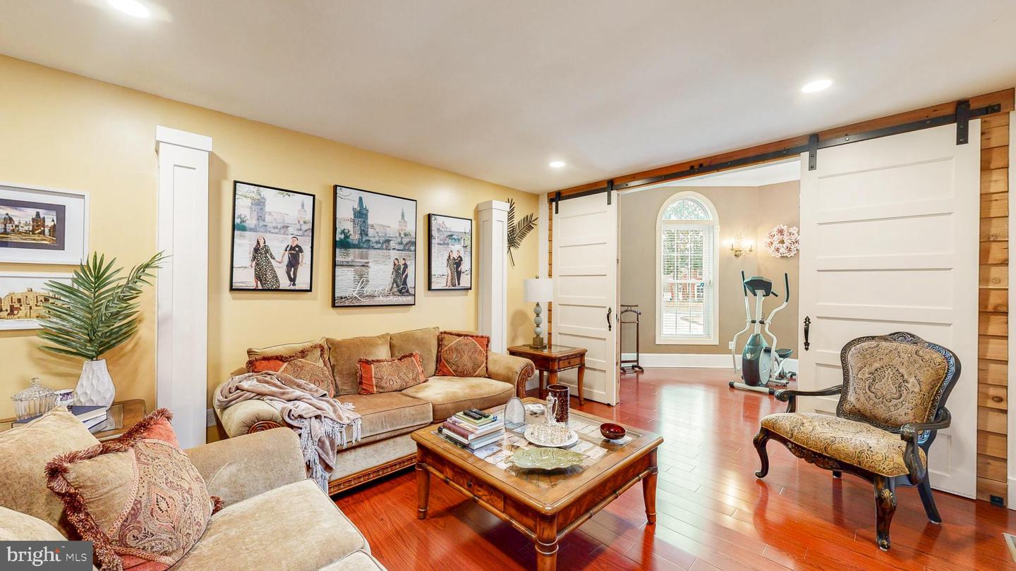 DESU2078230-803646015108-2025-02-24-14-24-44 303 S Bedford St | Georgetown, DE Real Estate For Sale | MLS# Desu2078230  - Jack Lingo REALTOR