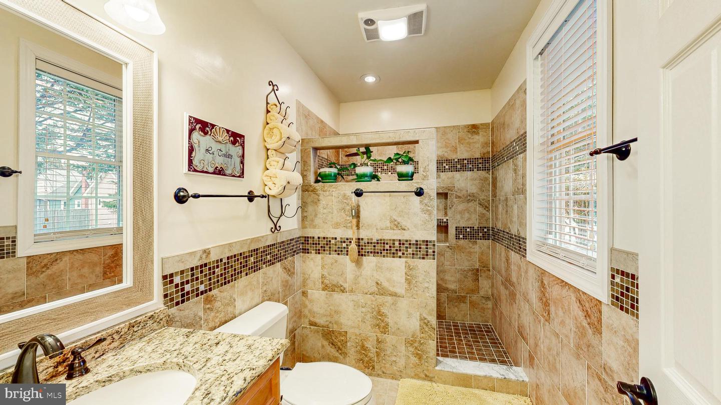 DESU2078230-803646015208-2025-02-24-14-24-45 303 S Bedford St | Georgetown, DE Real Estate For Sale | MLS# Desu2078230  - Jack Lingo REALTOR