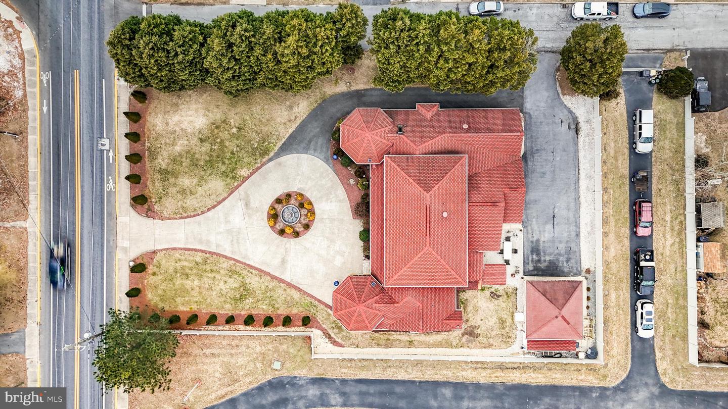 DESU2078230-803646015230-2025-08-29-14-55-06 303 S Bedford St | Georgetown, DE Real Estate For Sale | MLS# Desu2078230 - Jack Lingo REALTOR DESU2078230-803646015230-2025-08-29-14-55-06 303 S Bedford St | Georgetown, DE Real Estate For Sale | MLS# Desu2078230 - Jack Lingo REALTOR