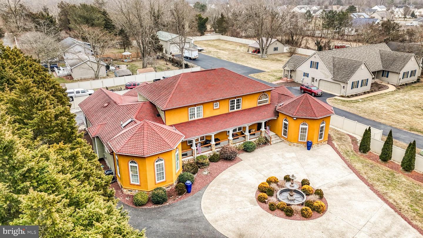 DESU2078230-803646015338-2025-02-24-14-24-50 303 S Bedford St | Georgetown, DE Real Estate For Sale | MLS# Desu2078230  - Jack Lingo REALTOR