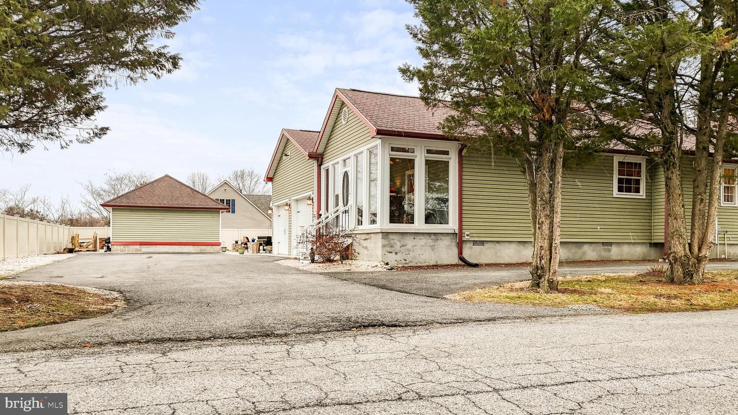 DESU2078230-803646015452-2025-02-24-14-24-46 303 S Bedford St | Georgetown, DE Real Estate For Sale | MLS# Desu2078230  - Jack Lingo REALTOR