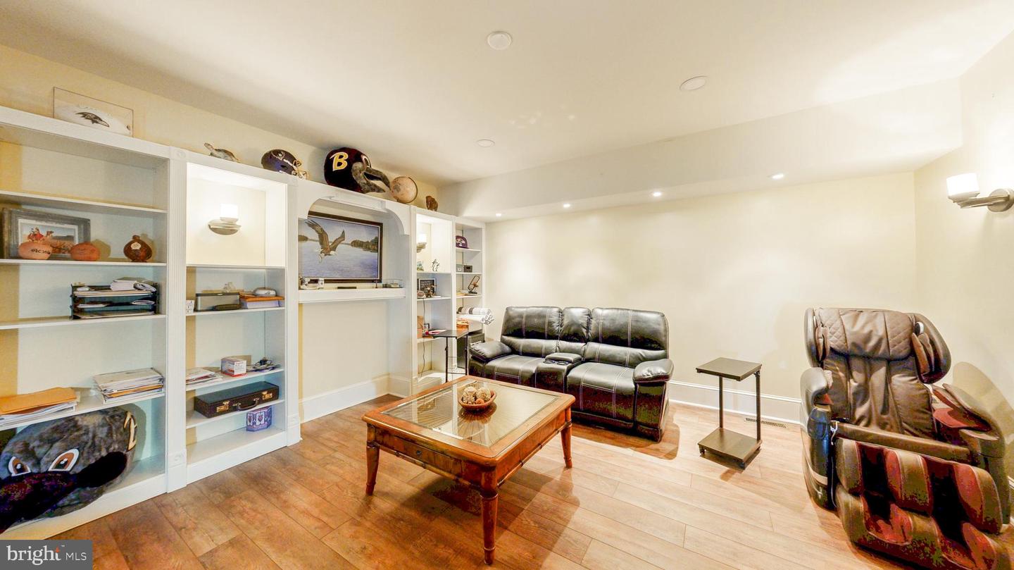 DESU2078230-803646015512-2025-02-24-14-24-48 303 S Bedford St | Georgetown, DE Real Estate For Sale | MLS# Desu2078230  - Jack Lingo REALTOR