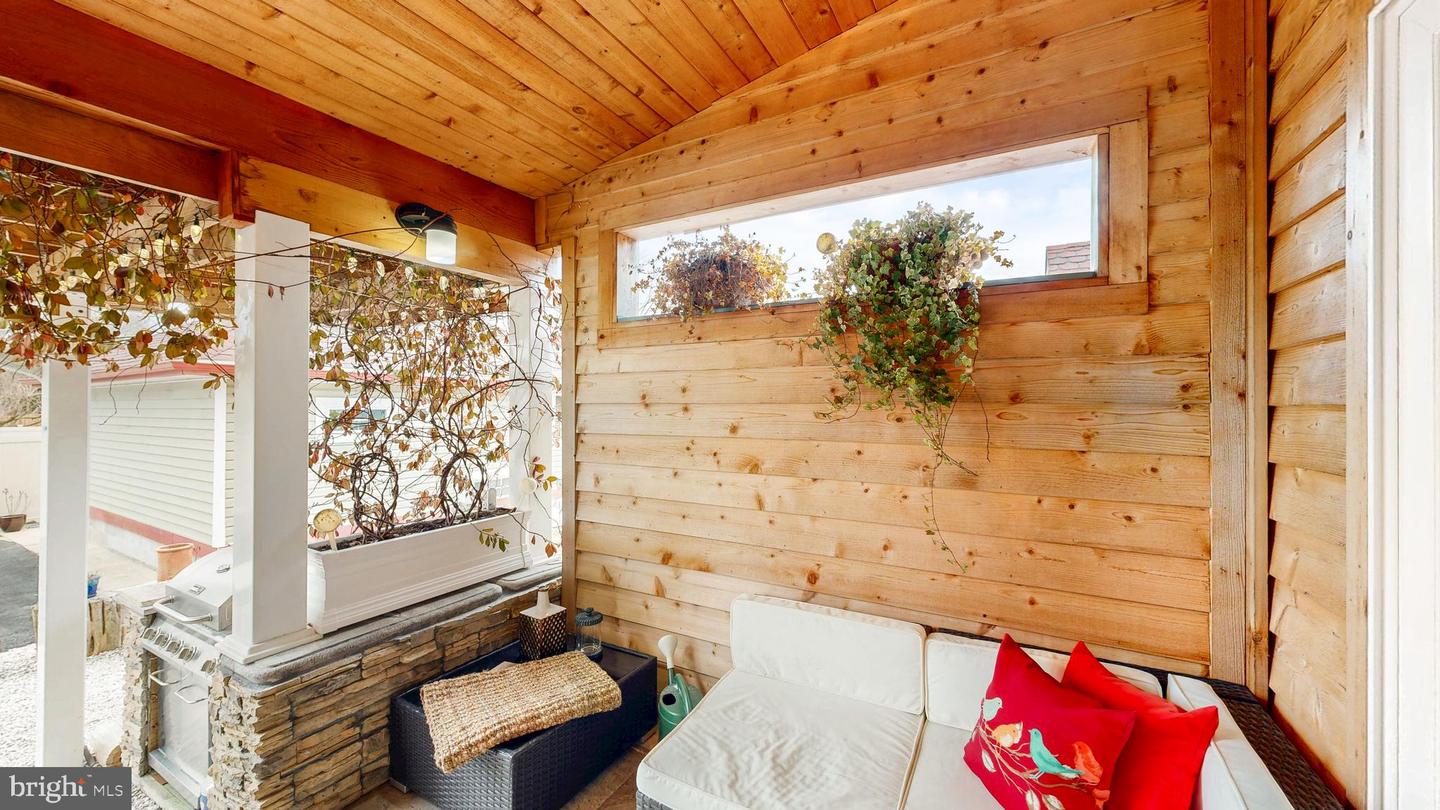 DESU2078230-803646015602-2025-08-29-14-55-09 303 S Bedford St | Georgetown, DE Real Estate For Sale | MLS# Desu2078230 - Jack Lingo REALTOR DESU2078230-803646015602-2025-08-29-14-55-09 303 S Bedford St | Georgetown, DE Real Estate For Sale | MLS# Desu2078230 - Jack Lingo REALTOR