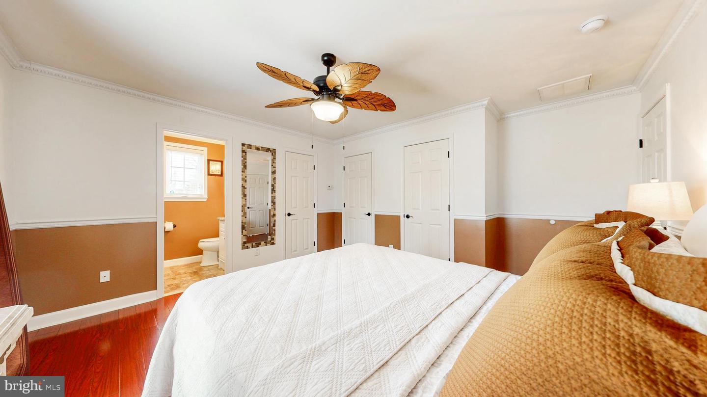 DESU2078230-803646015704-2025-08-29-14-55-07 303 S Bedford St | Georgetown, DE Real Estate For Sale | MLS# Desu2078230 - Jack Lingo REALTOR DESU2078230-803646015704-2025-08-29-14-55-07 303 S Bedford St | Georgetown, DE Real Estate For Sale | MLS# Desu2078230 - Jack Lingo REALTOR