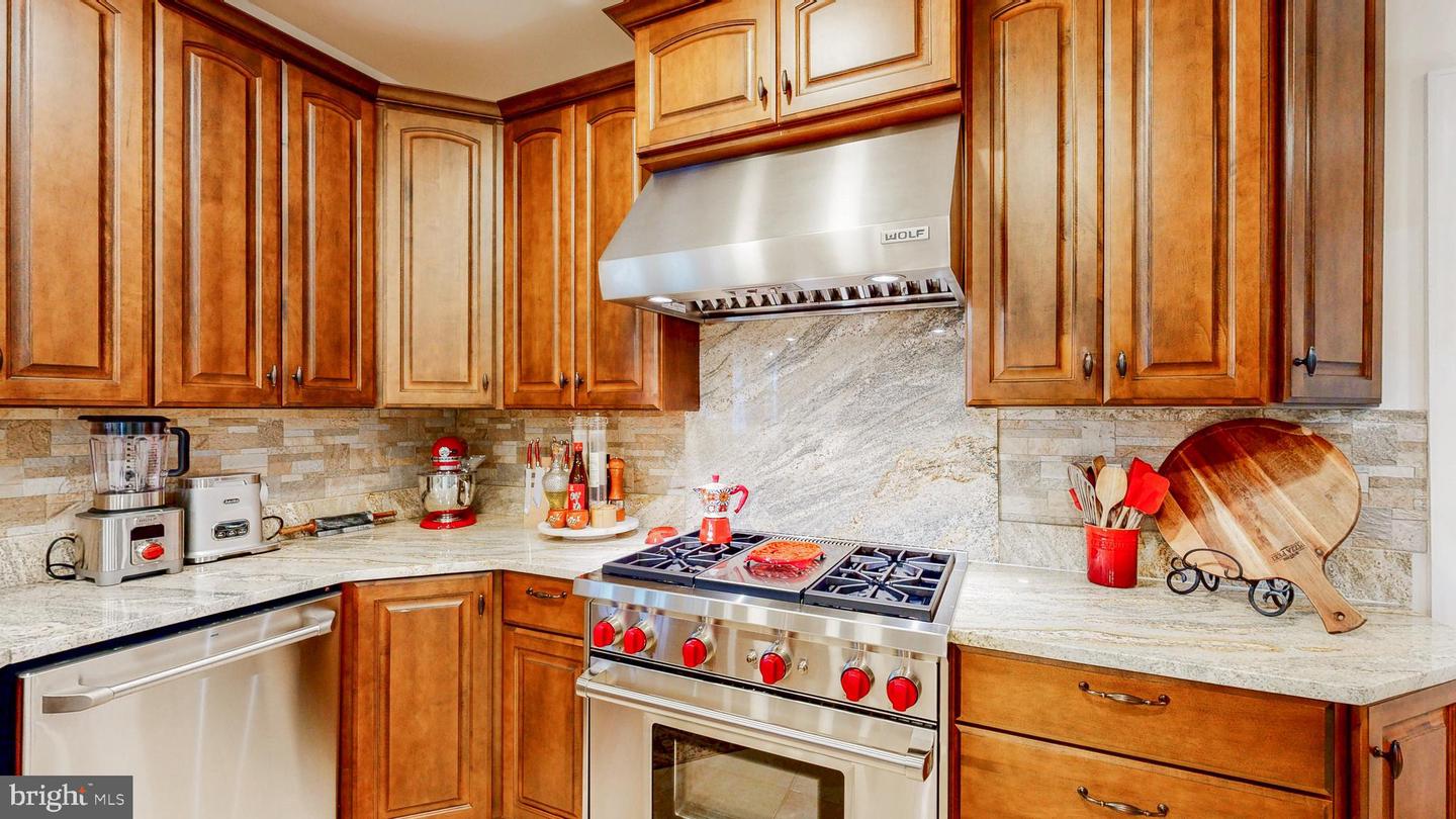 DESU2078230-803646015888-2025-02-24-14-24-43 303 S Bedford St | Georgetown, DE Real Estate For Sale | MLS# Desu2078230  - Jack Lingo REALTOR